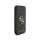 Guess Book 4G Metal Logo do iPhone 17 Pro czarny - 1365518 - zdjęcie 2